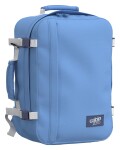 Cestovný batoh do lietadla CabinZero Classic 36L Infinity Blue