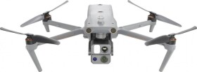 Autel DRONE EVO MAX 4T/102002265 AUTEL