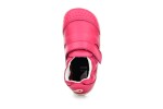 Bobux Go Radiant Raspberry Xplorer barefoot capáčky 20 EUR