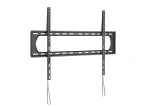 Sunne 60-120-LP / Nástenný držiak TV / 60-120" / Fixný / max. 120 kg (60-120-LP)