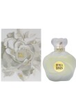 Ahmed Al Maghribi Musk Roses EDP ml