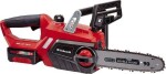 Einhell GE-LC 18 Li Kit 18 cm