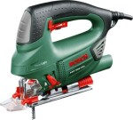 Bosch PST 900 PEL