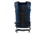 Batoh na notebook Lowe Alpine Edge 18 Cadet Blue