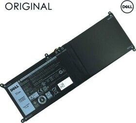 Dell Notebook baterija, 7VKV9 Original