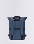 Ucon Acrobatics Hajo Mini Original Series Dark Navy