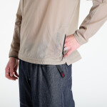 Bunda Gramicci Ultra-Light Packable Jacket Concrete XL