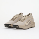 Tenisky Nike ACG Pegasus Trail GORE-TEX Cream II/ Light Orewood Brown EUR 42.5