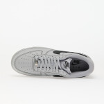 Tenisky Nike Air Force 1 '07 Lv8 Wolf Grey/ Black EUR 47