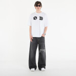 Tričko Off-White Palace Arrow Skate S/S Tee White S