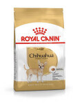 Royal Canin Dog Adult Chihuahua