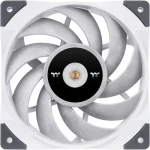 Thermaltake TOUGHFAN 12 biela 120 120 mm