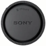 SONY ALC-R1EM Kryt zadného objektívu (ALCR1EM.SYH)