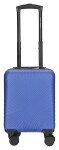 Palubný kufor Enrico Benetti Louisville 39040-40 Steelblue