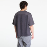 Tričko On Performance Volt-T Iron L