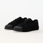 Tenisky Y-3 Nizza Lo Black/ Black/ Black EUR 38