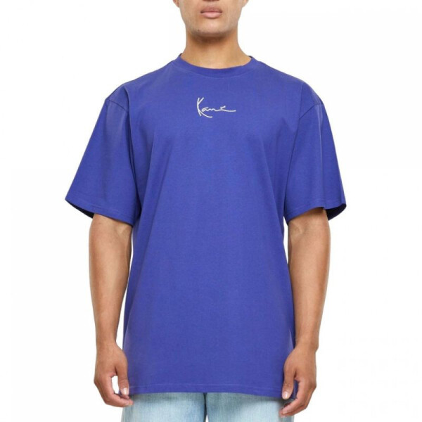 Karl Kani Pack Small Signature Essential Tee 6069115 Tričko