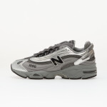 Tenisky New Balance 1000 Silver Metallic/ Slate Grey EUR 42