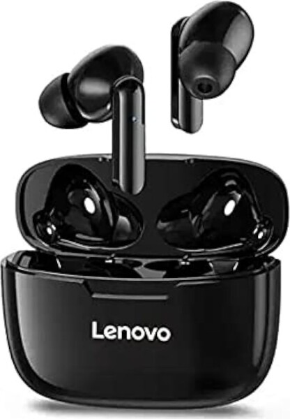 Lenovo Lenovo LP40 II upgrade TWS