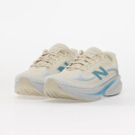 Tenisky New Balance Elipse v1 Linen/ Altitude Metallic EUR 9