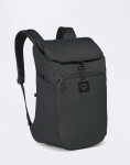 Osprey Aoede SyncPack black