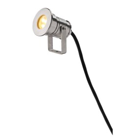 SLV 233571 LED vonkajšie osvetlenie  5.5 W; 233571