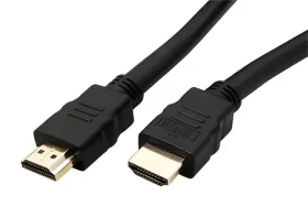 Value Ultra High Speed HDMI kábel / Kábel HDMI / 10 m / 8K 60 Hz / MM / 48 Gbps (11.99.5905)