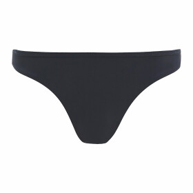 Dámske Bikiny UW0UW03705-DW5 - Tommy Hilfiger - 100 dní Vrátenie tovaru M