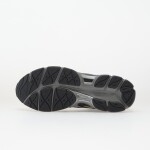 Tenisky Asics Gel-Cumulus 16 Carrier Grey/ Pure Silver EUR 40