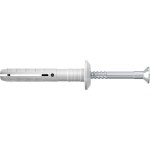Fischer klincová hmoždinka 30 mm 6 mm 514869 100 ks; 514869