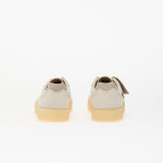 Tenisky Clarks Originals Tor 80 Off White Combi EUR 37