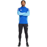 Pánske tričko adidas Tiro 25 Competition Training Top M JI8927 XL