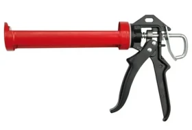 YATO YT-6751 Pištoľ na kartuše 225 mm / dopredaj (YT-6751)