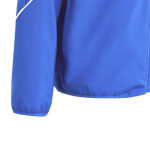 Bunda adidas Tiro 23 League Windbreaker Jr IA1626