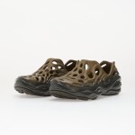 Tenisky Merrell 1TRL Hydro Next Gen Moc Se Teak/ Beluga EUR 45