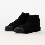 Tenisky Y-3 Nizza Hi Black/ Black/ Black EUR 36 2/3