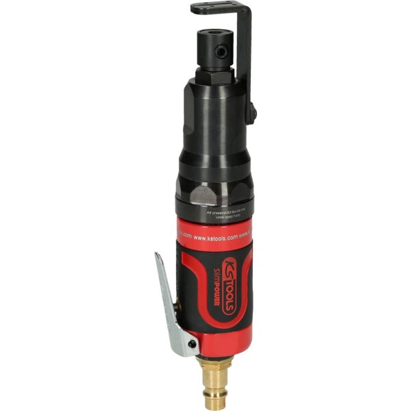 Priamočiara píla SlimPOWER Mini Air Body, 170 mm KS Tools 515.5545; 515.5545
