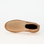 Tenisky Timberland Carnaby Cool Basic Chelsea Lt Beige Nubuck EUR 39.5