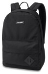 Študentský batoh Dakine 365 Pack 21L Black S26