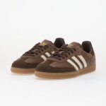 Tenisky adidas Samba OG Earth Strata/ Off White/ Gum4 EUR 42 2/3