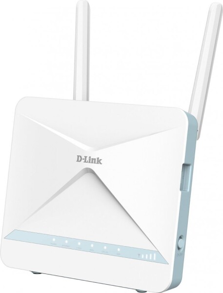 D-Link G416