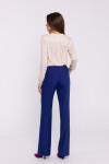 Dámske nohavice model 200371 Stylove XXL