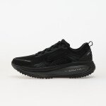Tenisky Nike Vomero 18 Black/ Black-Dk Smoke Grey-Lt Smoke Grey EUR 44.5