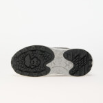 Tenisky A BATHING APE Trail Sta Gray EUR 42