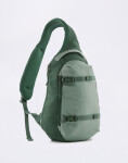 Patagonia Atom Sling 8L Cover Green