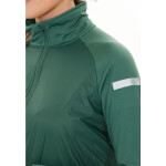 Dámská běžecká bunda Endurance Lasdy Jacket