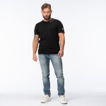 Fitanu Vinick M Tričko 92800621228 S