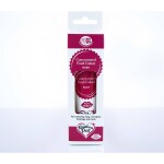 Koncentrovaná farba RD ProGel® - rubínová, 25g - Rainbow Dust - Rainbow Dust