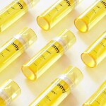 ACNEMY ZITBACK 80ML