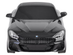 Mamido Auto na diaľkové ovládanie BMW Z4 1:18 RASTAR RC0580